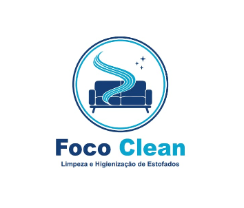 Foco Clean