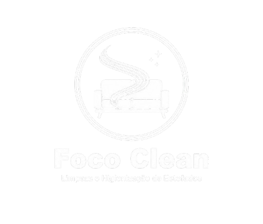 Foco Clean